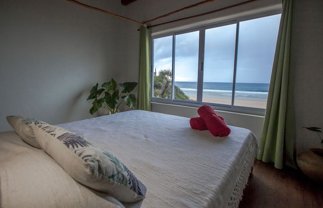 Pura Vida Tofo Beach House - Photo 3