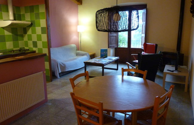 Mas De Bernis 1888 - Photo 18