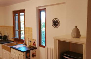 Appartamento Oliver2 - Foto 30