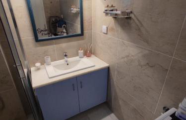 Kallista - Sunlit Studio - Foto 28