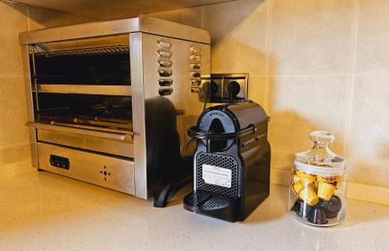 Casa Rural Simonan Borda - Foto 23