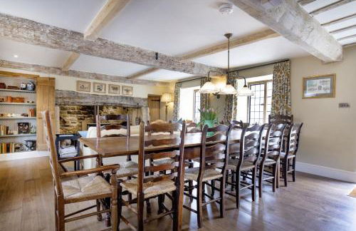 Jerards Dairy - Foto 14