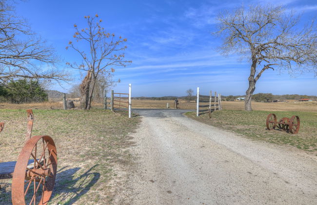 Comfort Charmmini Putting Greengame Roomgrill5 - Photo 19