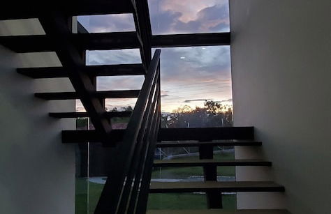 Villa Alejos - Foto 42