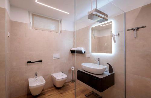 REVO Apartaments - Gualzi63 the Best View - Foto 39