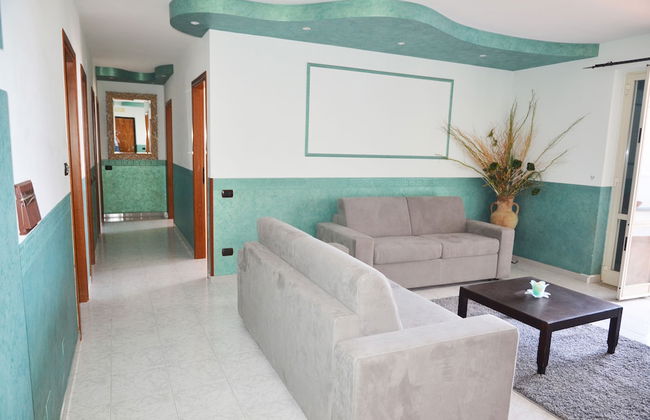 Amalfi Hills - Foto 38