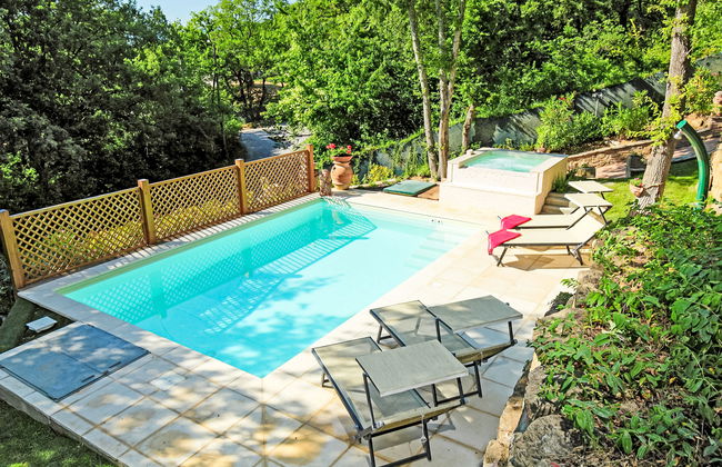 Oleandra sul Lago - Foto 28