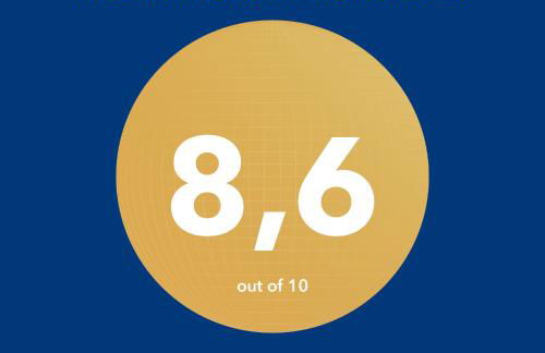 Damm Apartments - Foto 12