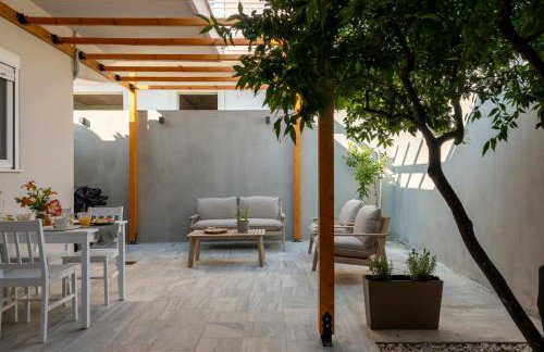 Filerimos Nest - Photo 15