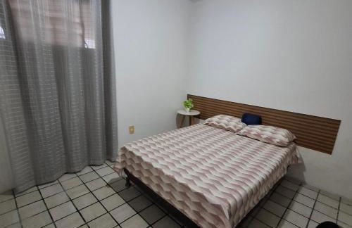 Apartamento Centro Garanhuns - Foto 14