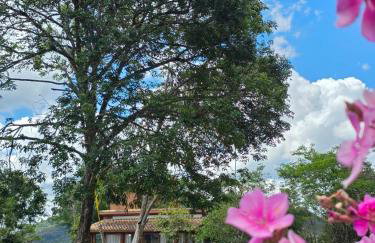 Casa das Hortênsias - Foto 3