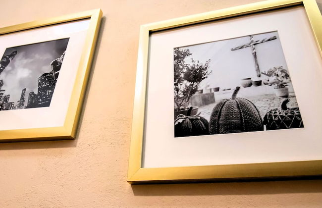 Suites Plaza Acequia - Foto 6