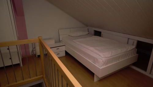 Luxury Apartment in Stuttgart - Foto 4