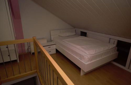 Luxury Apartment in Stuttgart - Foto 4
