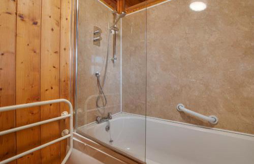 2 Bed in Masham oc-ds948 - Foto 17