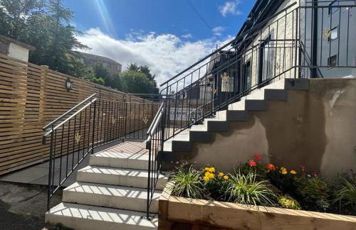 Waverley Apartments, Crow's Nest - Foto 6