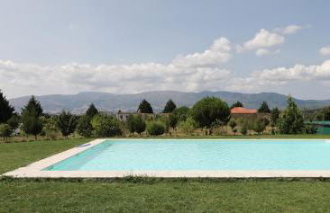 SAQA Organic Farm - Foto 22