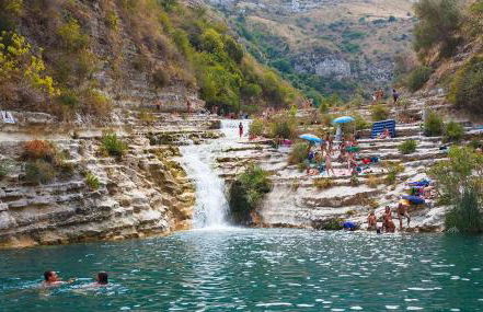 Villa Antonella - Foto 14