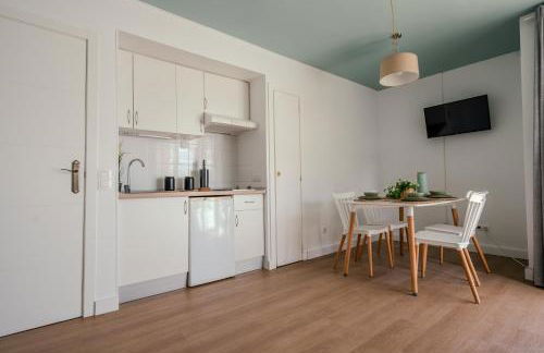 Nura Houses Magaluf Beach - Superior Apt - Foto 24