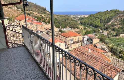 Sharon's Dream House - Photo 43