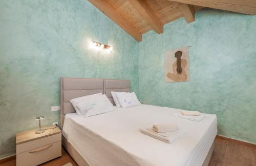 Villa Violetta Residence by 22Estates - Foto 22