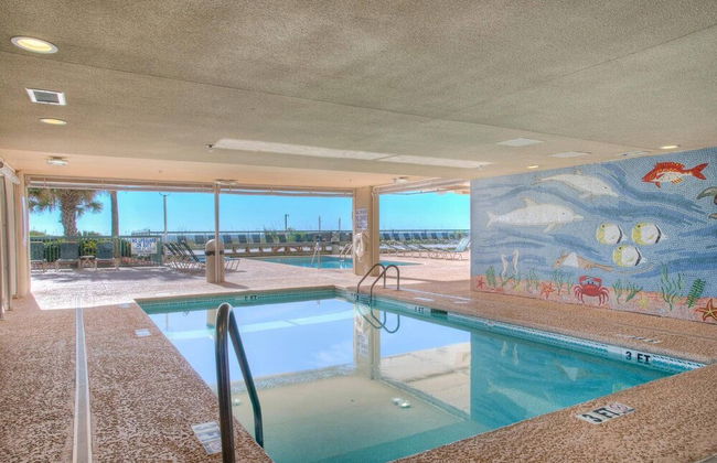 Ashworth 1308 - Photo 20