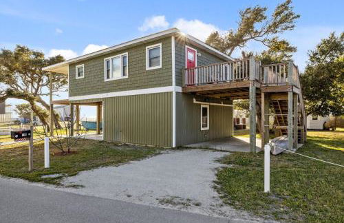 Mi Faro Unit A Duplex - Foto 26