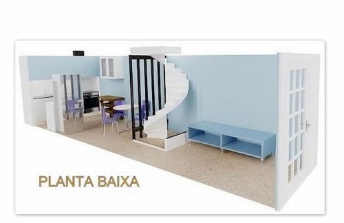 Terres de l'Ebre experience - Foto 39