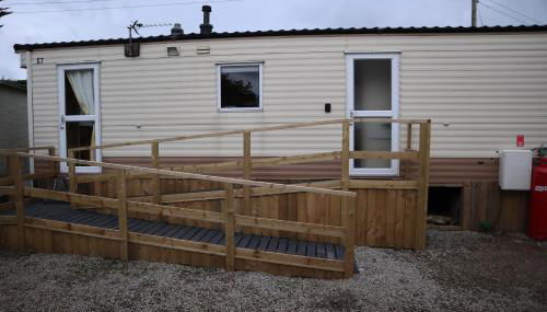 Kimberley Lane Static, Cornwall - Photo 4