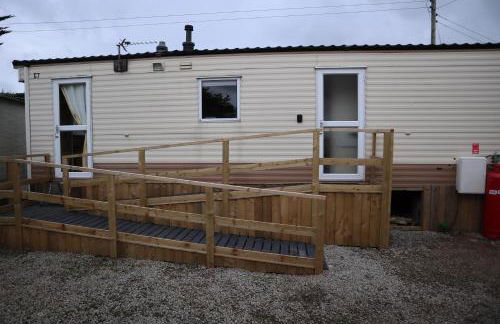 Kimberley Lane Static, Cornwall - Photo 4