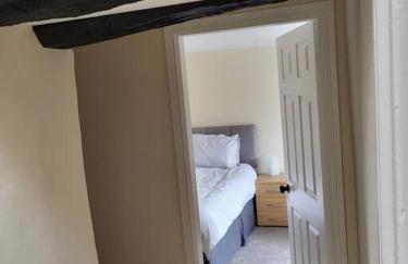 The Hideaway - Photo 20