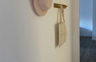 U Fiume - Appartement 5 personnes - Foto 27