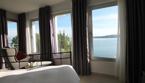 Apartments Marer - Foto 4