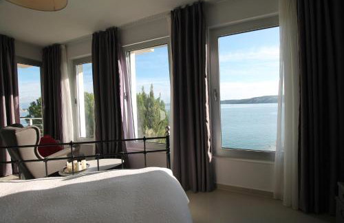 Apartments Marer - Foto 4