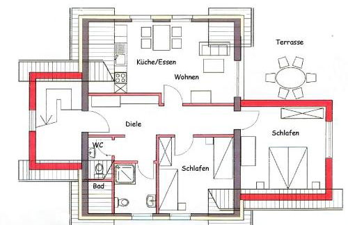 Mayer Burghöfe - Foto 32