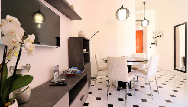 Sorrento Hearts in Sorrento - Foto 5, Habitación