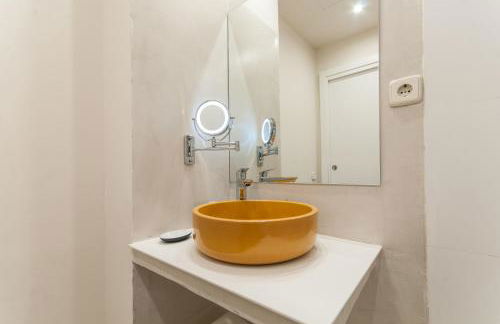 ecoGrusApartments - Photo 72