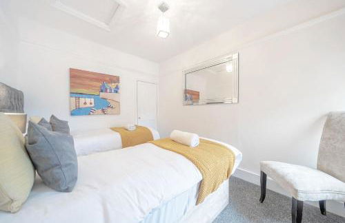 New 3 Bed Victorian Dream House - Foto 69