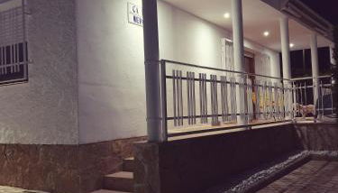 Ca la Mercè - Foto 4