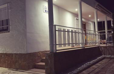 Ca la Mercè - Foto 4