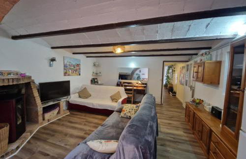 Ca la Teia - Foto 14