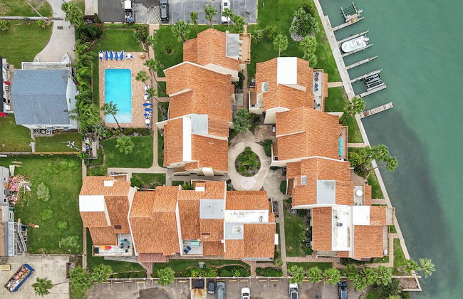 La Solana by Padre Getaways - Foto 69