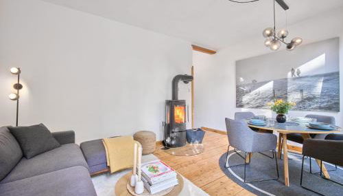 fewo1846 - Das kleine Kutscherhaus - romantisches Häuschen mit 2 Schlafzimmern - Foto 4