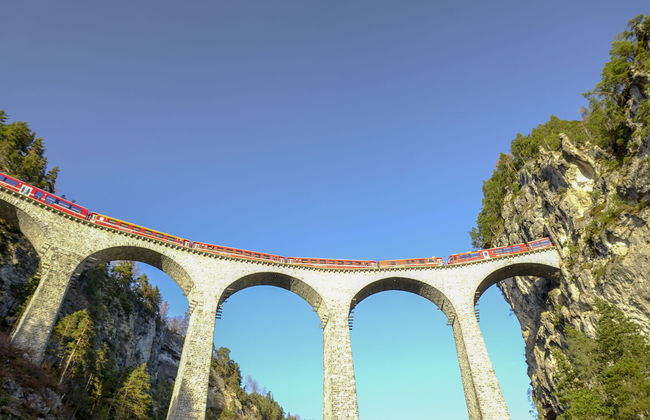 Fricktalerhuus Apt 3 - Foto 32