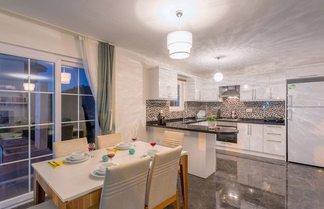 Tala Villa 15 - Photo 9