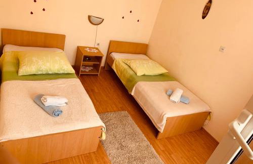 Apartments Marko - Photo 5