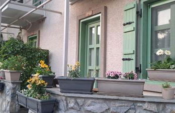 Axiokersa Suites - Foto 41