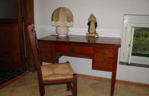 Masseria Sparano - Foto 22