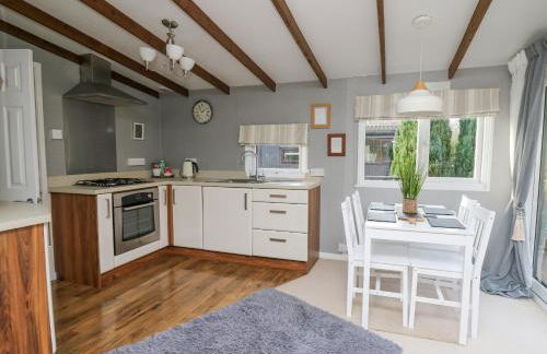 Riverside Rest - Foto 10