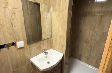 Osrodek Nadmorski Osieki - Foto 8